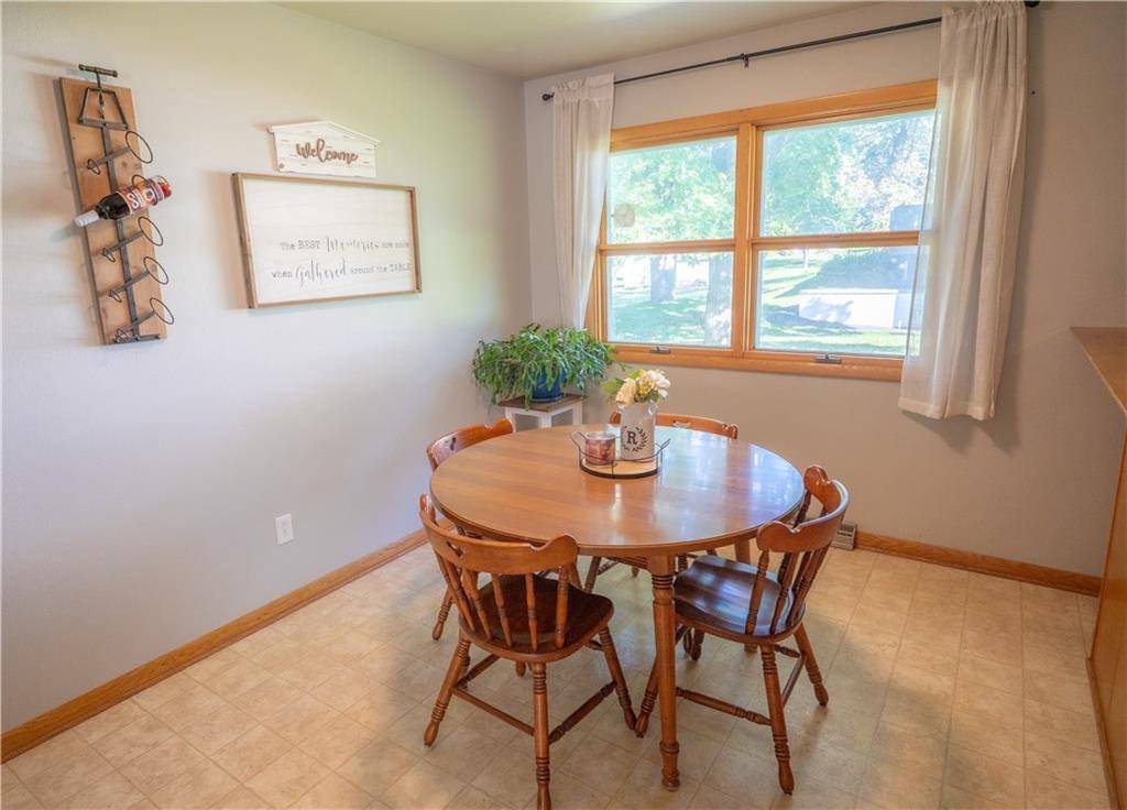 Strum, WI 54770,219 E Fir Street