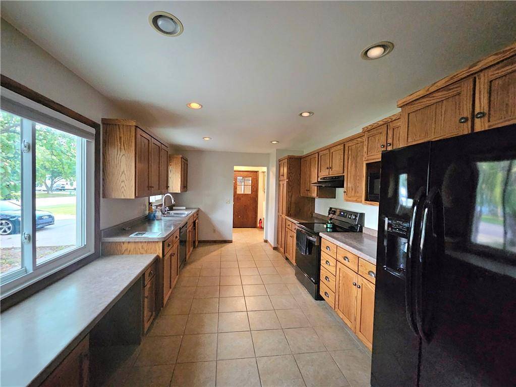 Chippewa Falls, WI 54729,532 Macomber Street