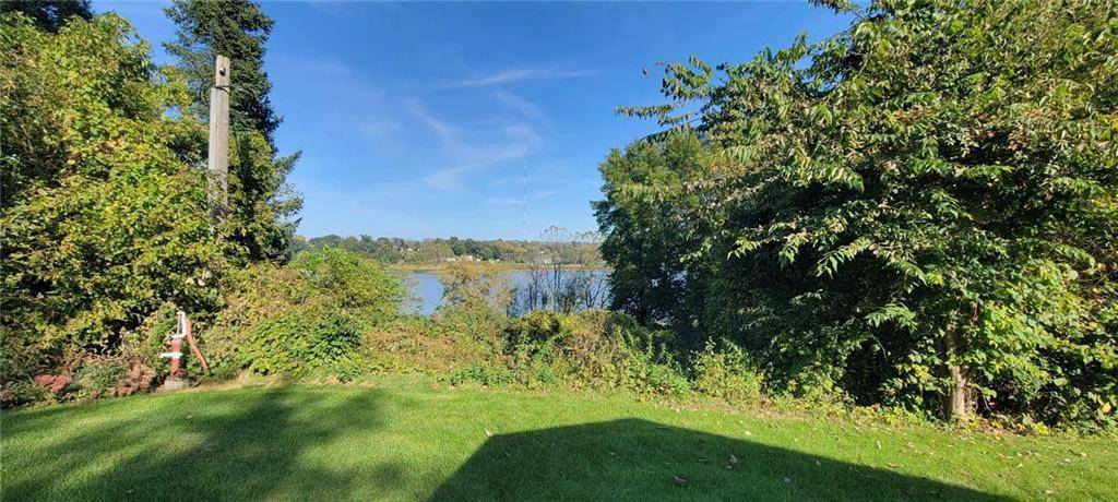 Galesville, WI 54636,20278 Bibby Street