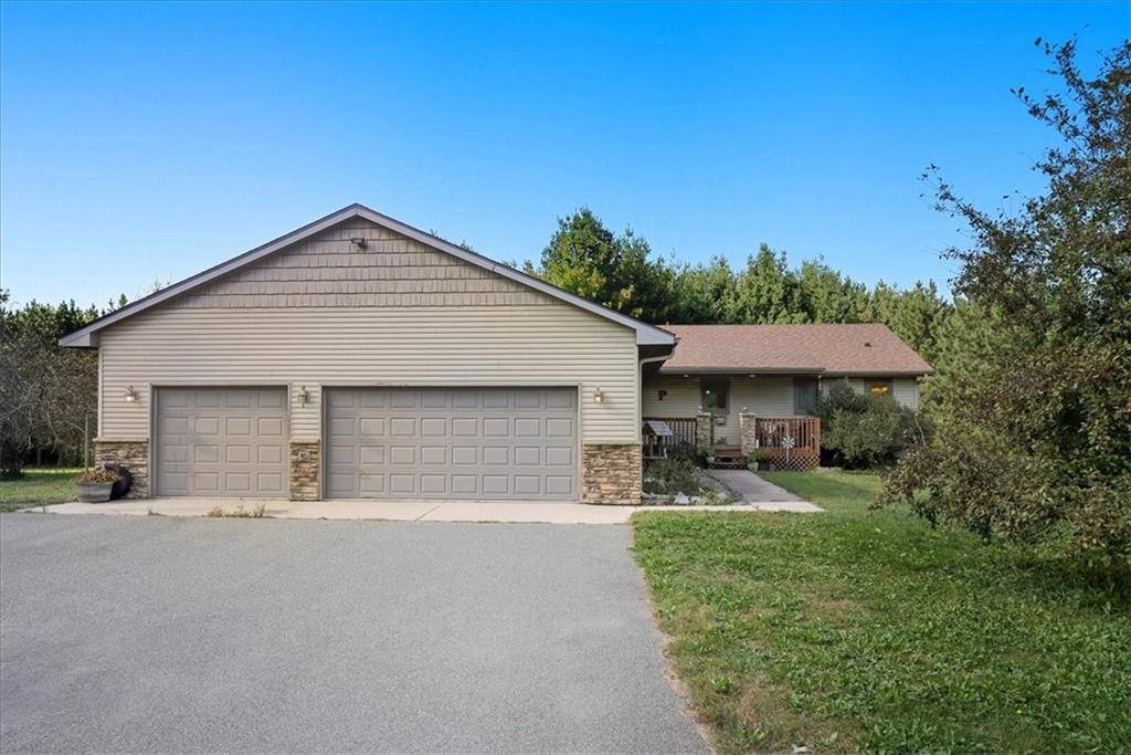 New Richmond, WI 54017,906 131st Avenue