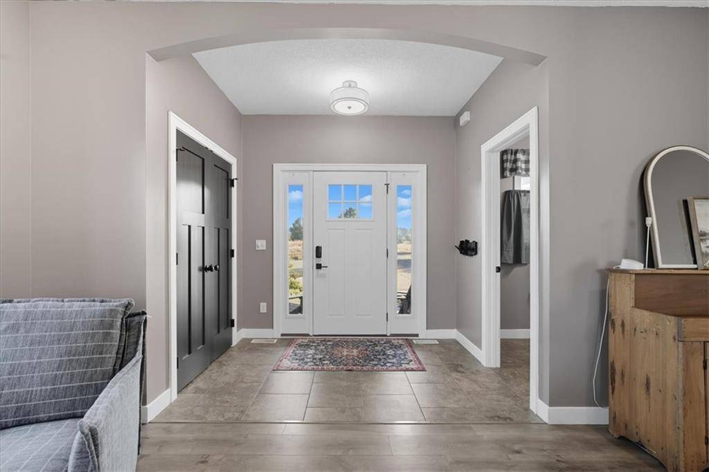 Somerset, WI 54025,1986 57th Street