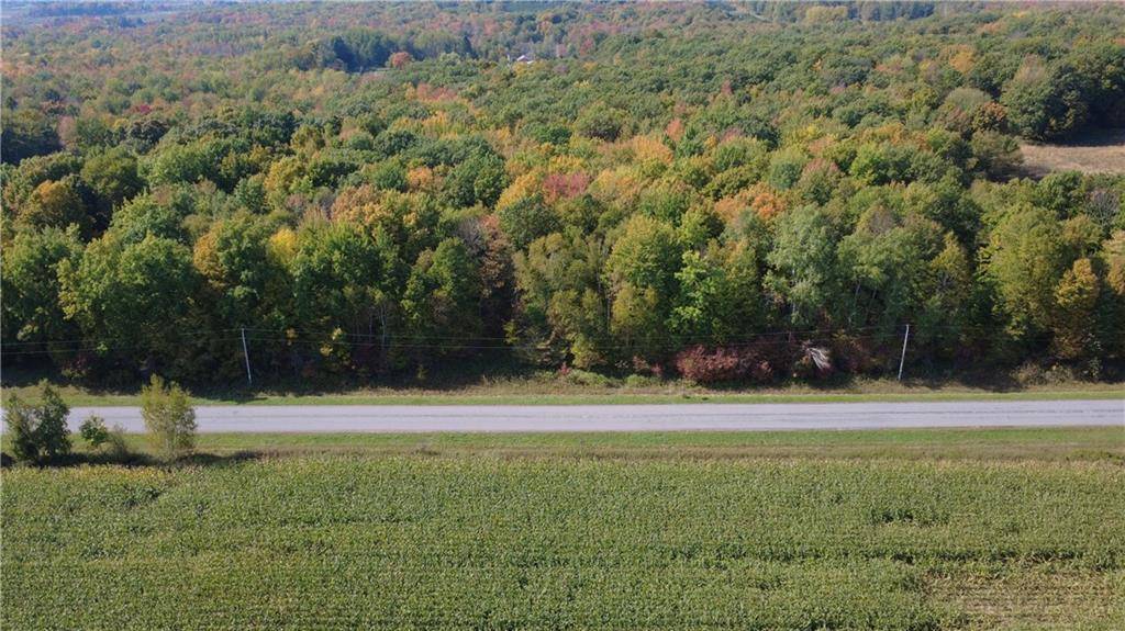 Kronenwetter, WI 54455,000 Spatz Road