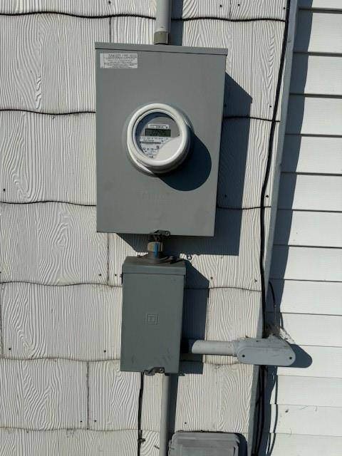 Chetek, WI 54728,708 Knapp Street