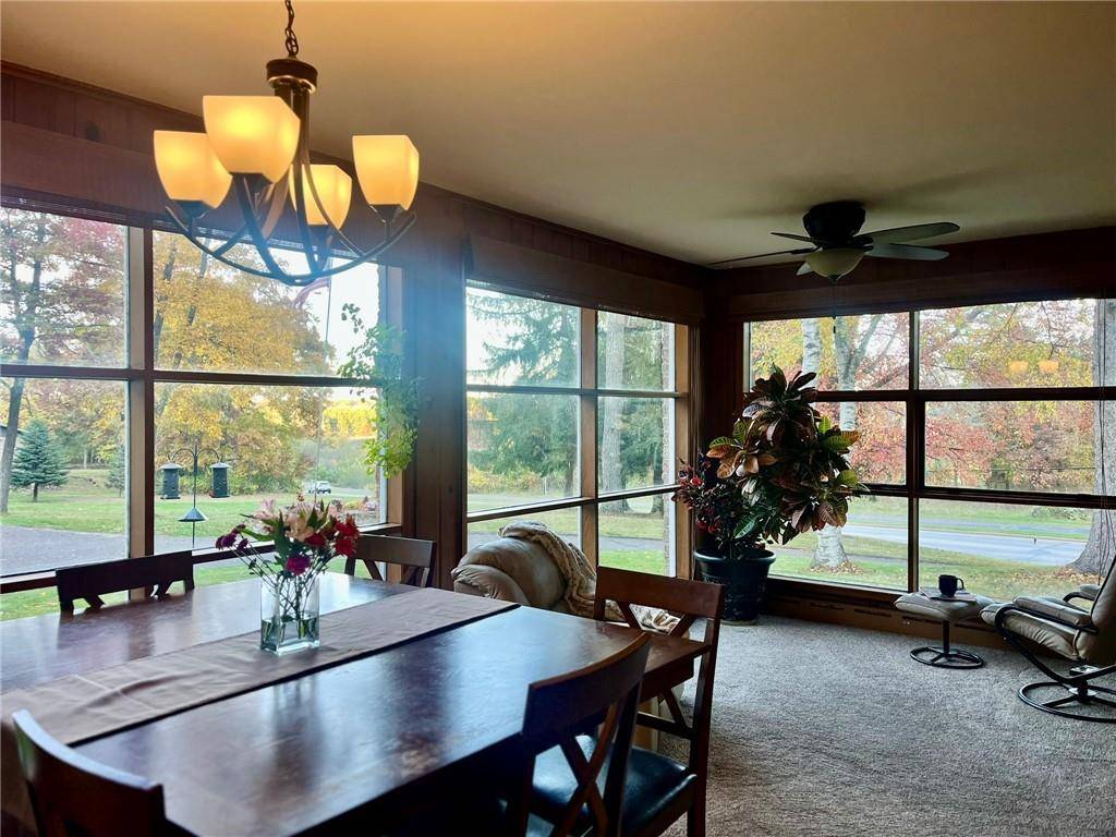 Eau Claire, WI 54703,3816 Old Wells Road