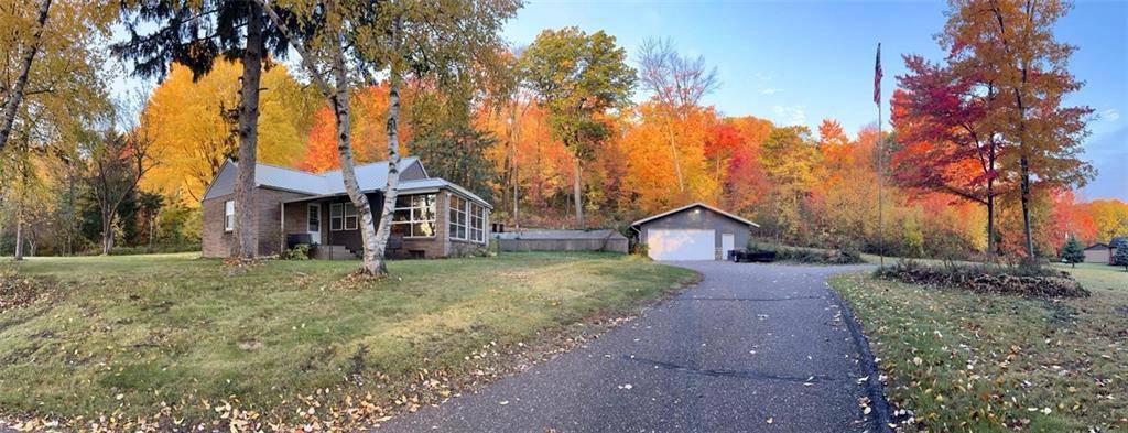 Eau Claire, WI 54703,3816 Old Wells Road