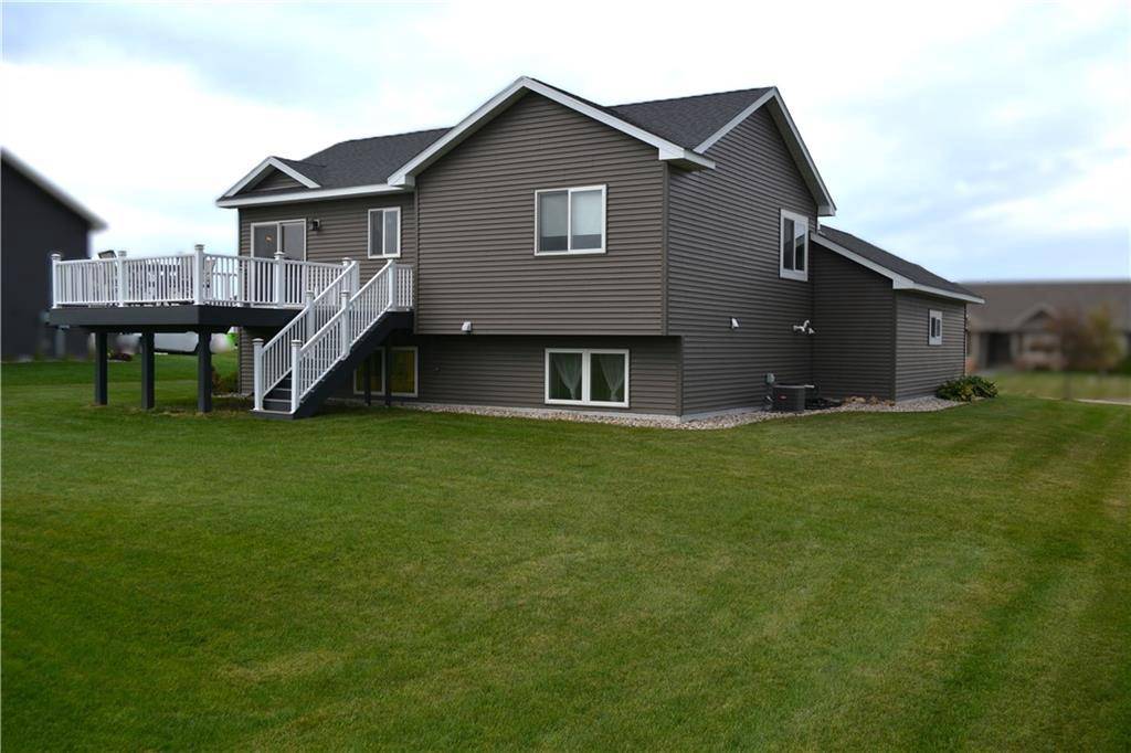 New Richmond, WI 54017,1642 Beaver Way