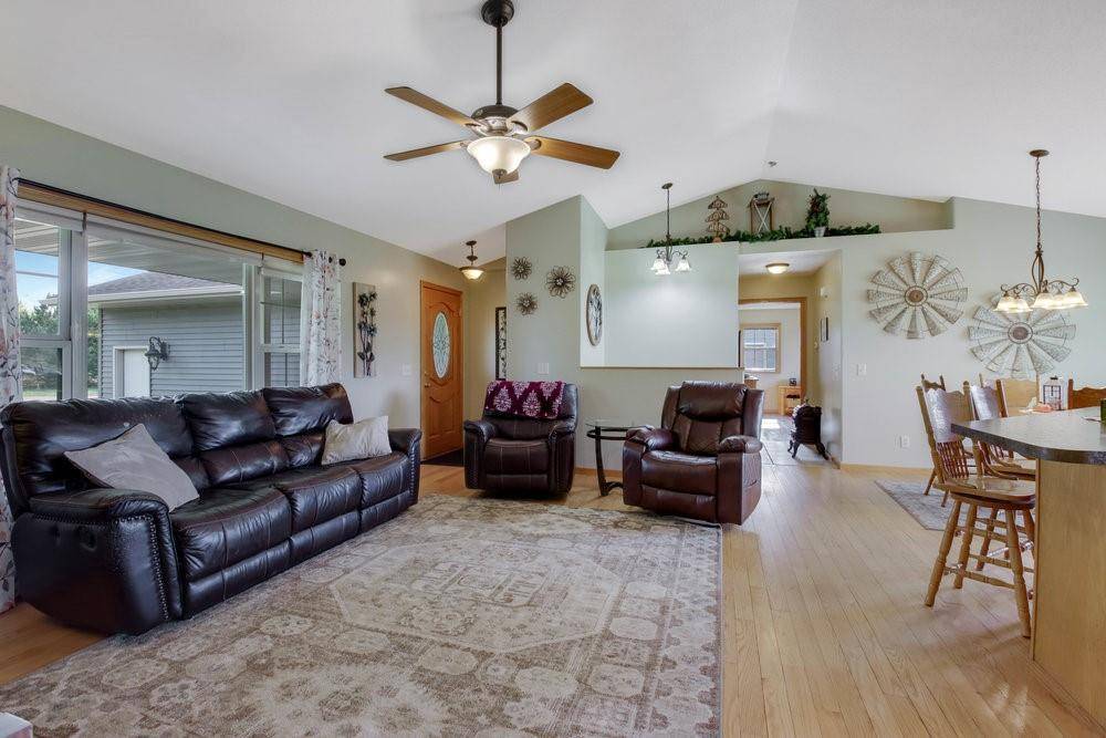 Bloomer, WI 54724,9303 County Highway C