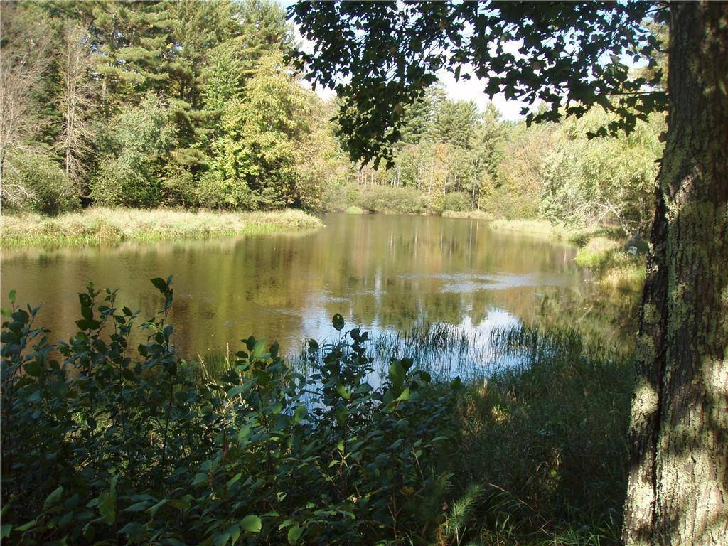 Park Falls, WI 54552,N15671 Evergreen Road