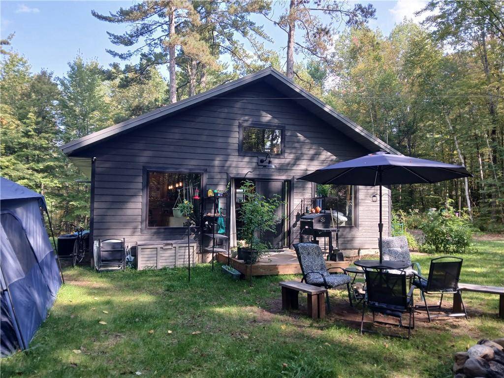 Hayward, WI 54843,12085 W Dick-sy Road