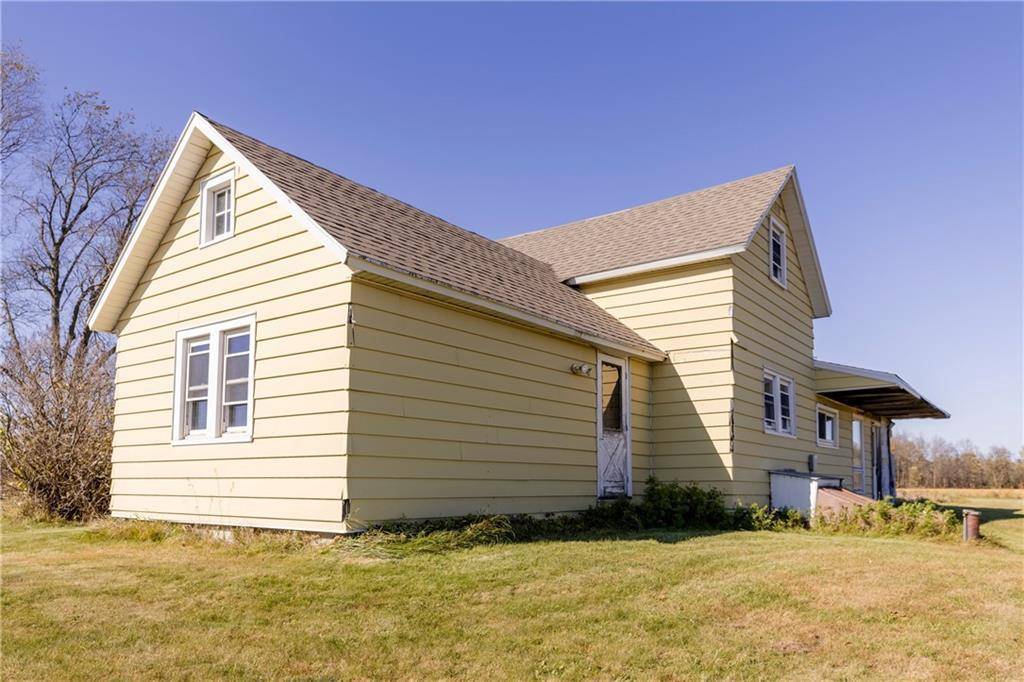 Exeland, WI 54835,10562 W State Road 48