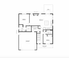 Chetek, WI 54728,Lot 1 9th Avenue