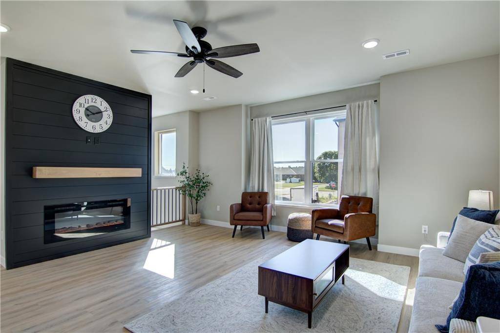 Altoona, WI 54720,2528 Otter Tail Way