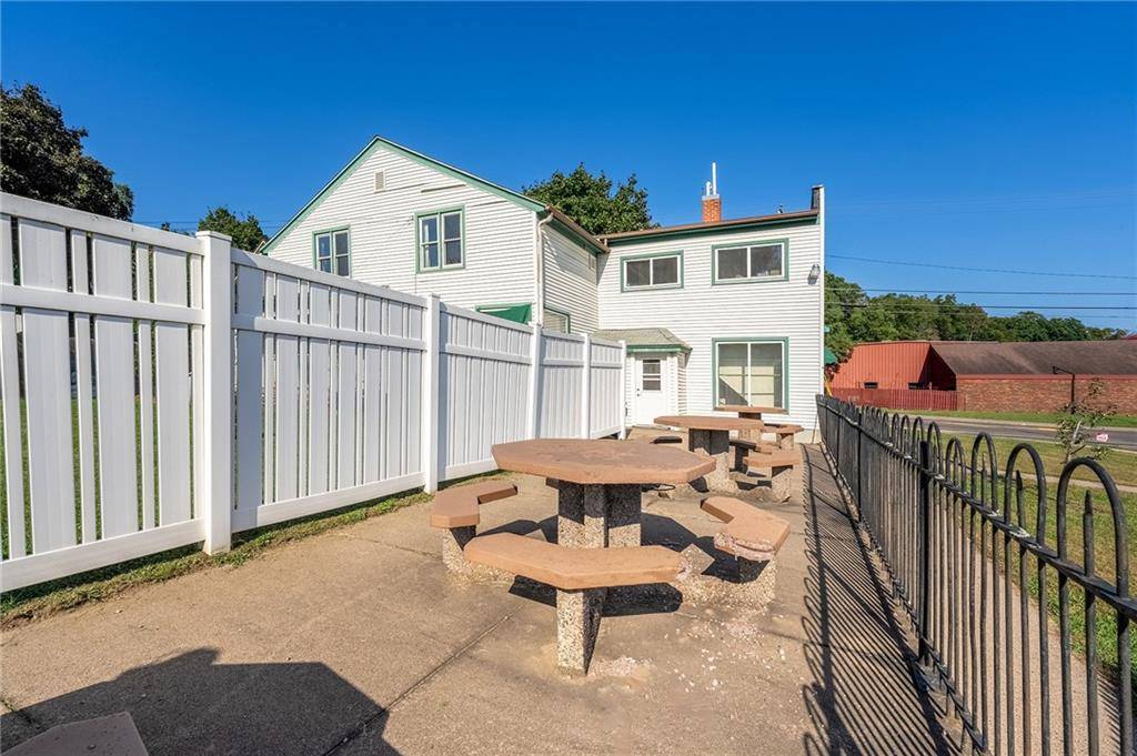 Chippewa Falls, WI 54729,10 Jefferson Avenue