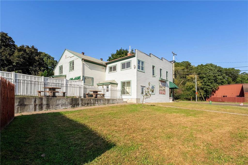 Chippewa Falls, WI 54729,10 Jefferson Avenue