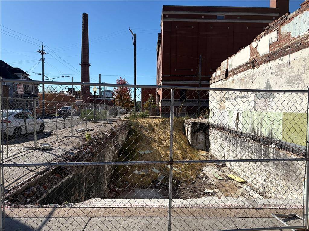 Menomonie, WI 54751,244 Main Street