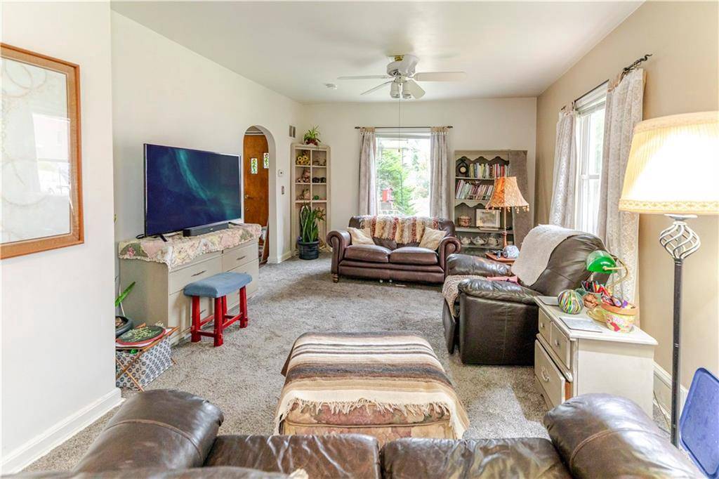 Stanley, WI 54768,126 E 4th Avenue