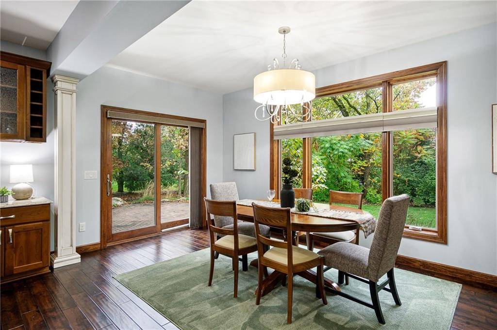 Altoona, WI 54720,904 Timber View Drive