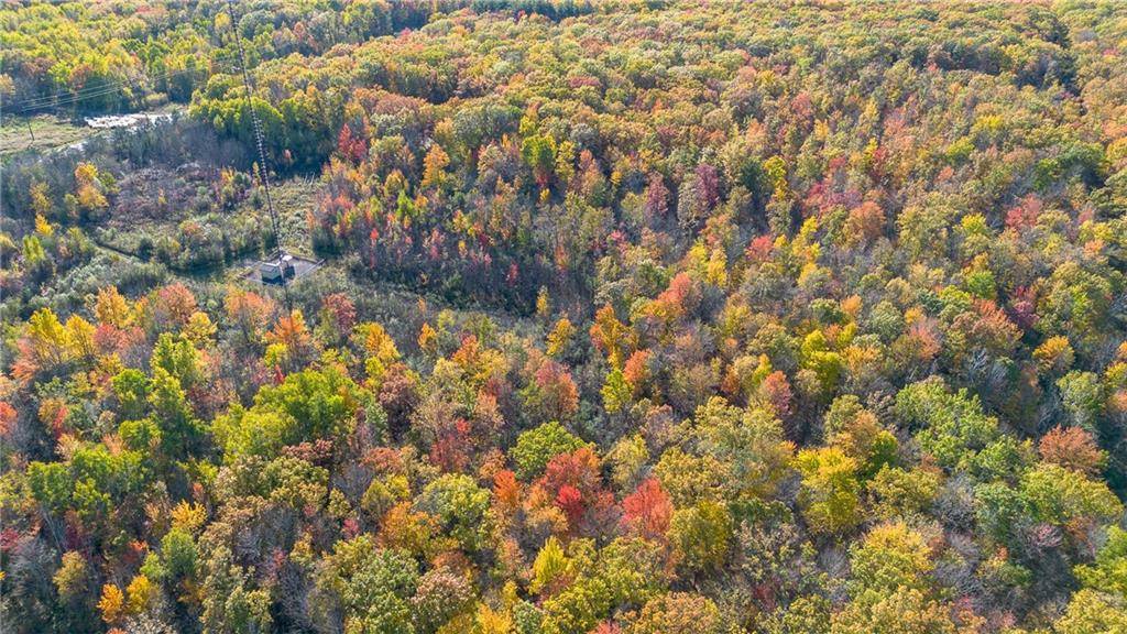 Cameron, WI 54868,2656 State Hwy 8