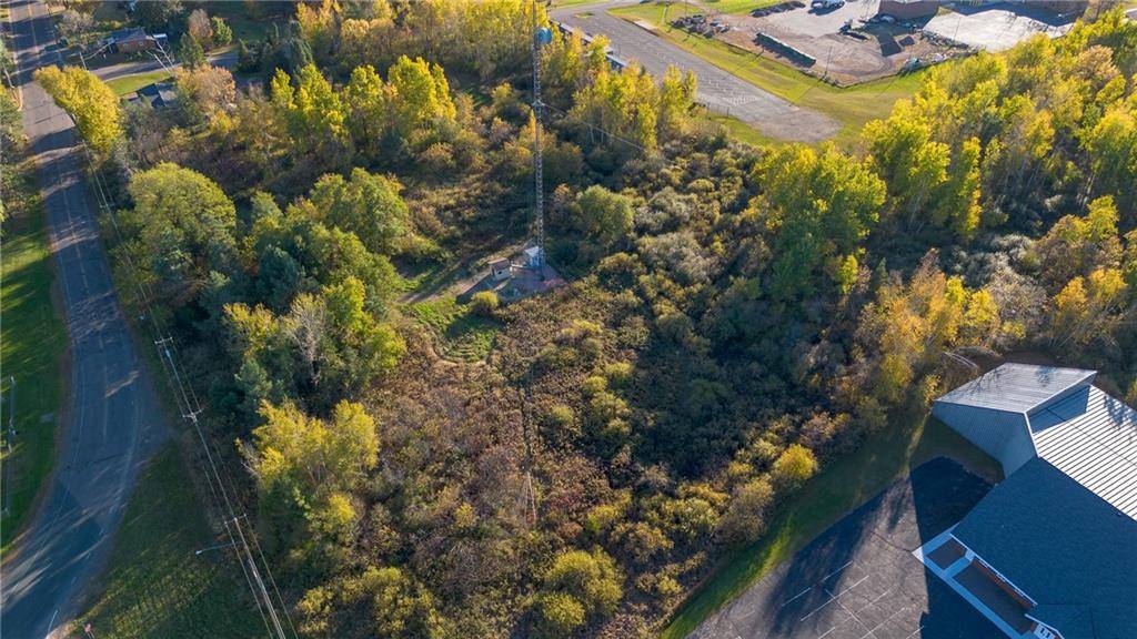 Ladysmith, WI 54848,0 W 5th Street