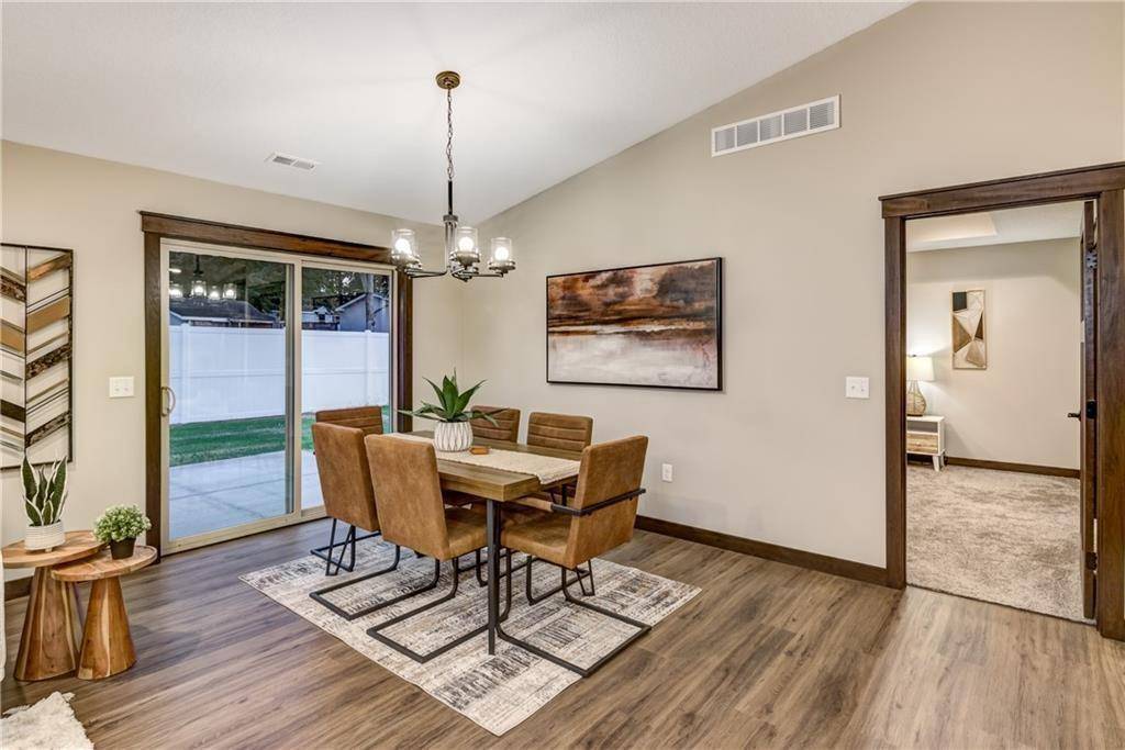 Altoona, WI 54720,LOT 28 Sequoia Drive