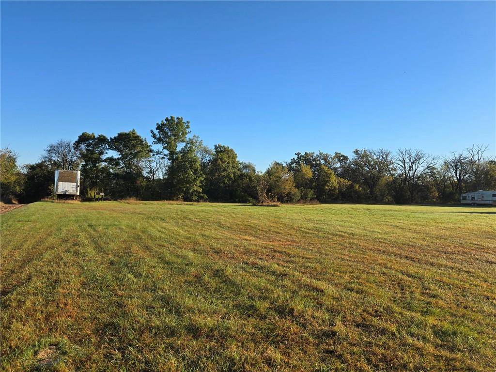 Mondovi, WI 54755,W328 State Road 121