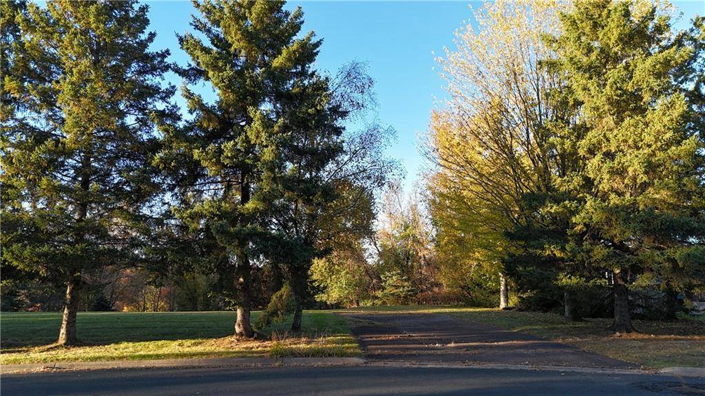 Ladysmith, WI 54848,1005 Bruno Avenue