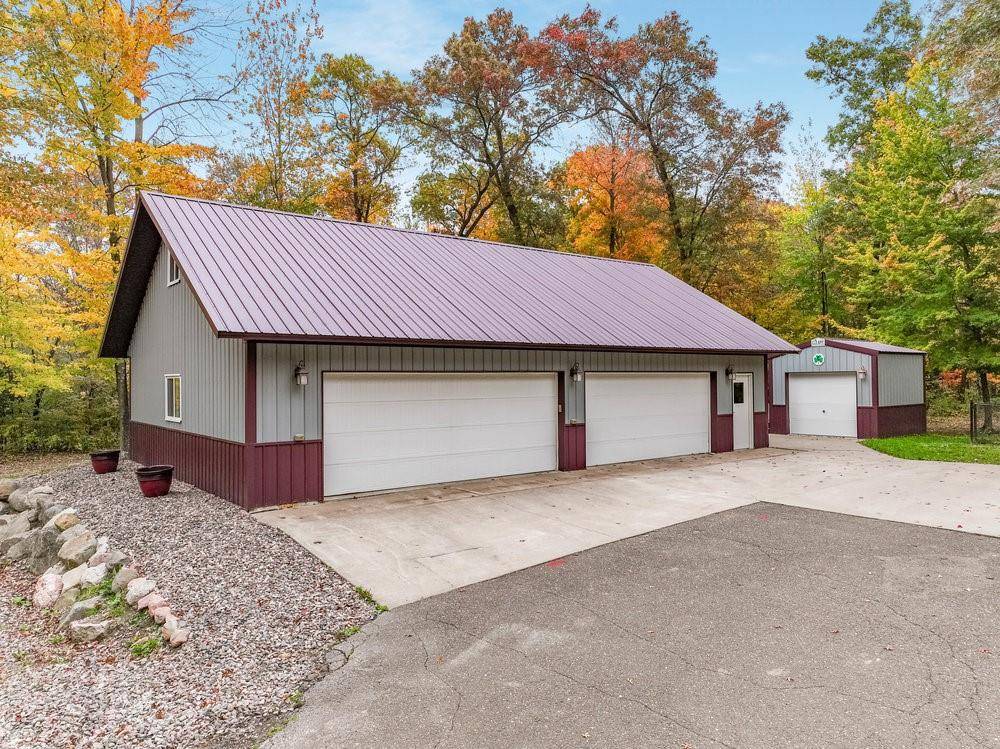 Cameron, WI 54822,1615 20 1/8 Street