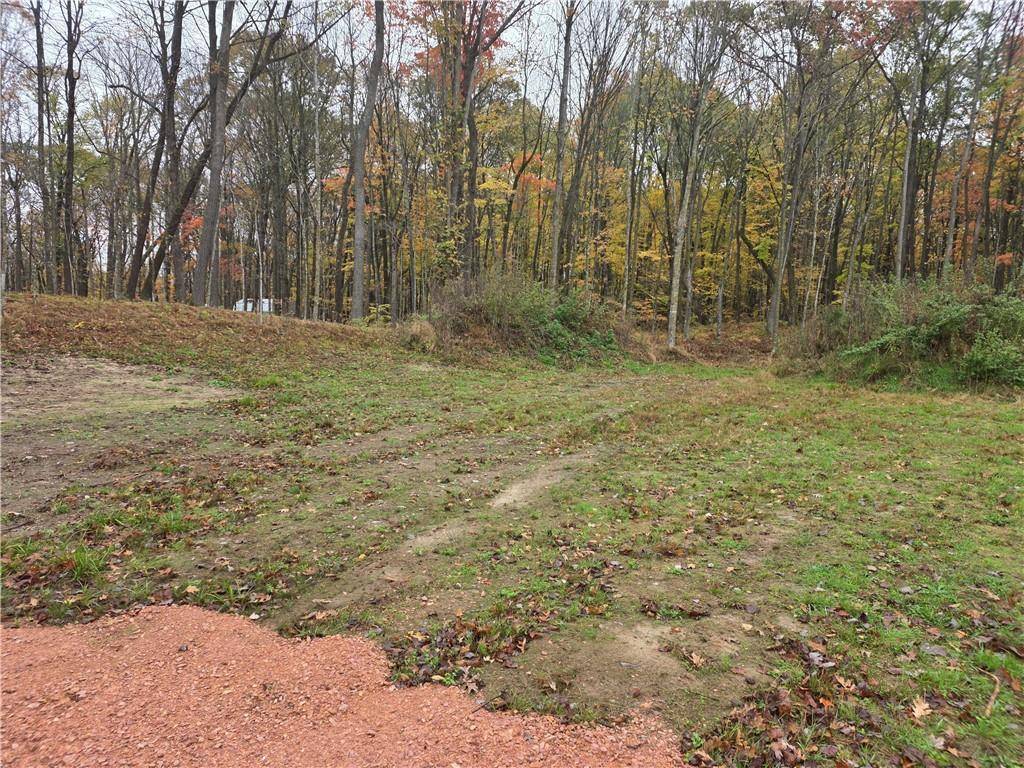 Chetek, WI 54728,N734 Musky Bay Road