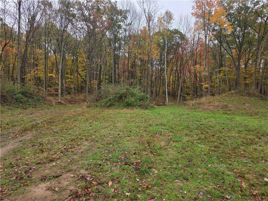 Chetek, WI 54728,N734 Musky Bay Road