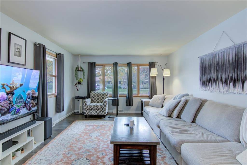 Eau Claire, WI 54701,914 E Tyler Avenue