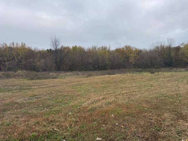 Augusta, WI 54722,724 E Lincoln Street