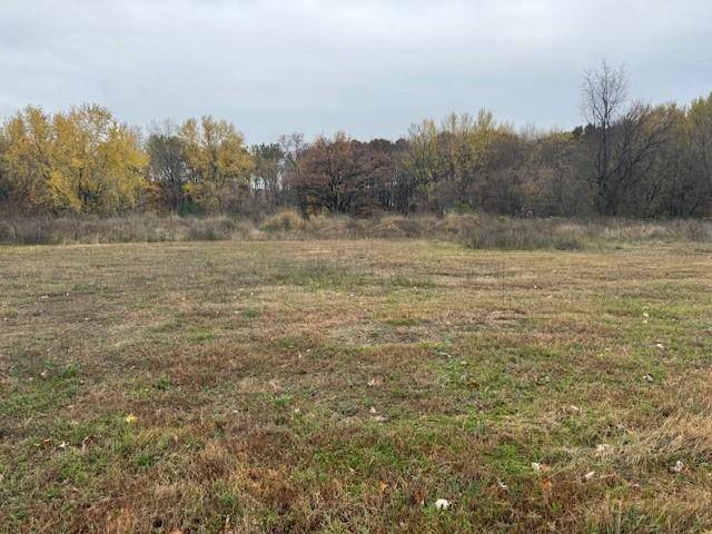 Augusta, WI 54722,724 E Lincoln Street