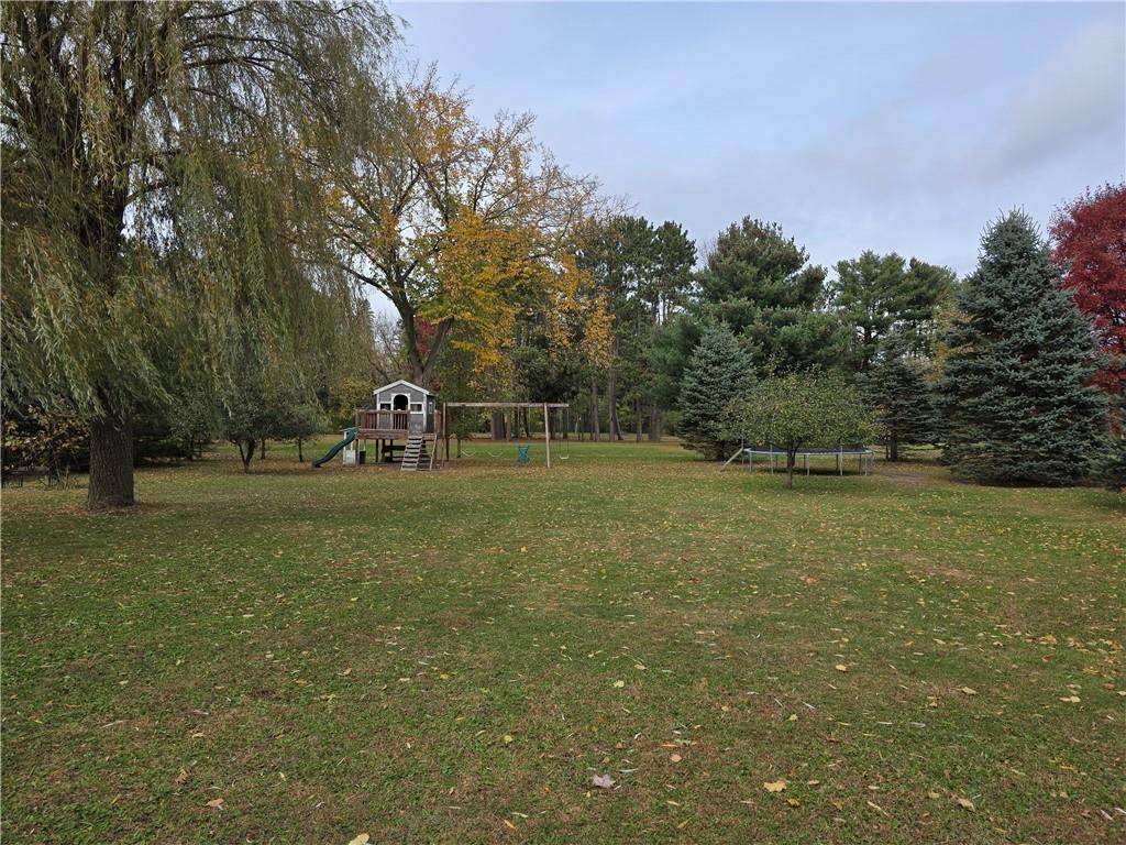 Chetek, WI 54728,260 Phillips Street