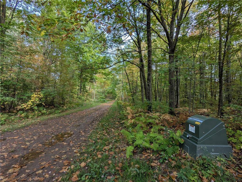 Stanley, WI 54768,00 Hwy H