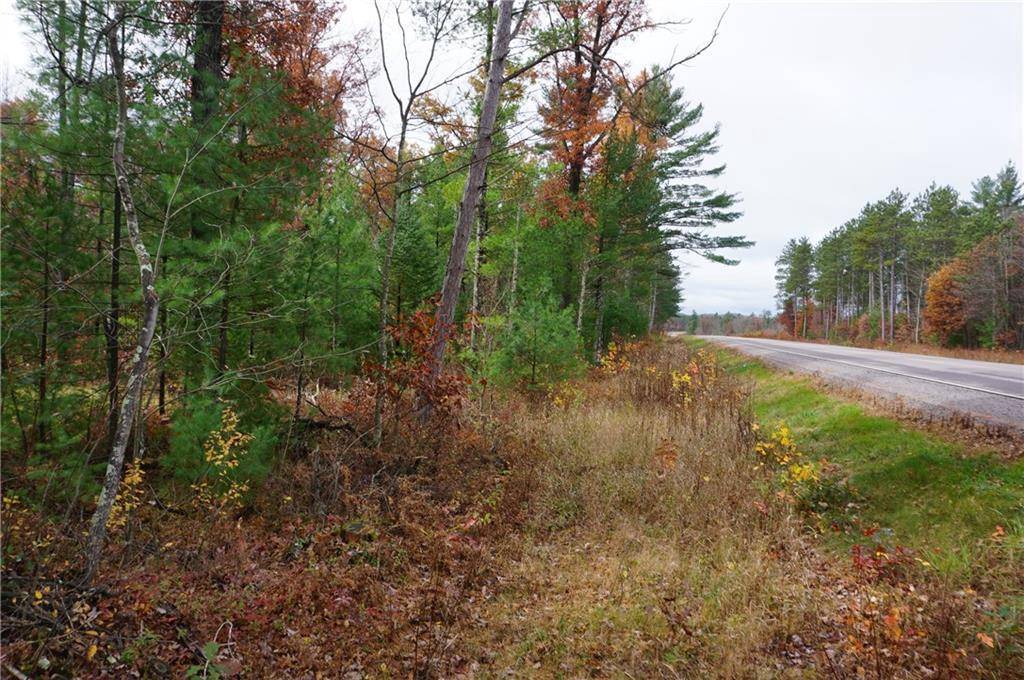 Merrillan, WI 54754,W9495 County Road K