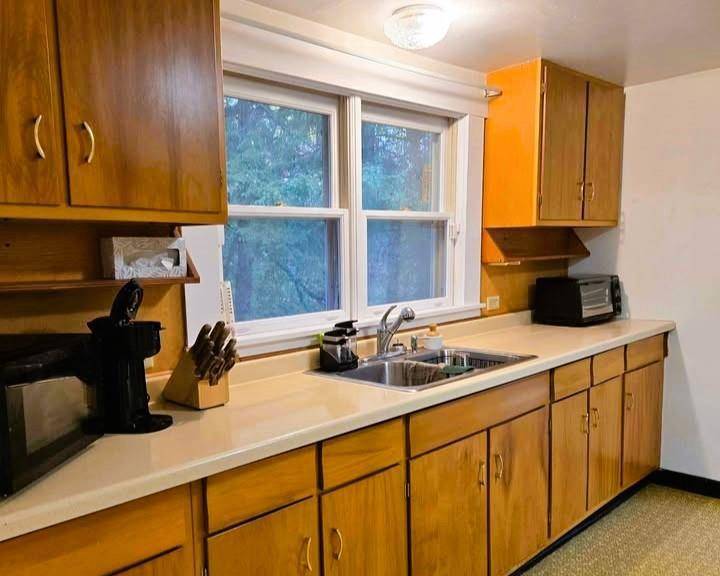 Ladysmith, WI 54848,719 E 11th Street