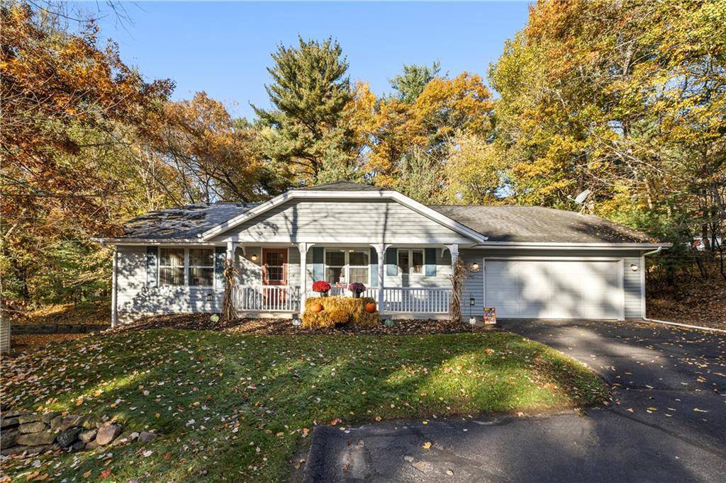 Eau Claire, WI 54703,1336 Brookline Avenue