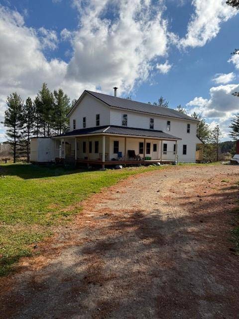 Chetek, WI 54728,2015 3 1/2 Avenue