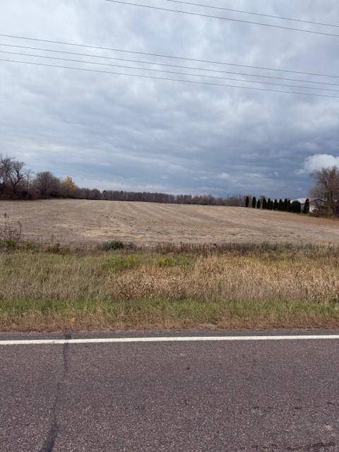 Chetek, WI 54728,1860 7th Avenue