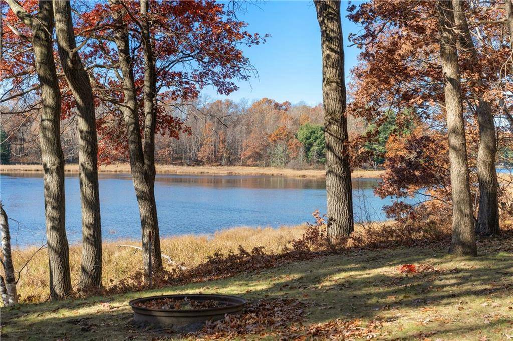 Webster, WI 54893,24779 Larrabee Subdivision Road