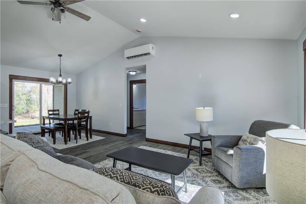 Cadott, WI 54727,24888 65th Avenue