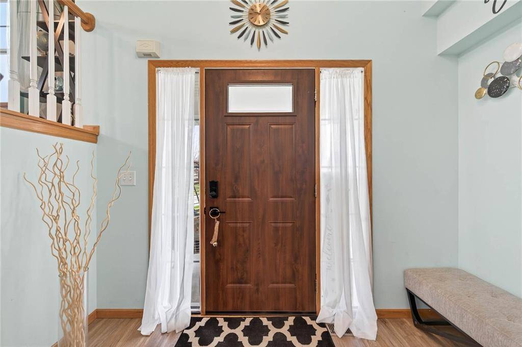 River Falls, WI 54022,193 Bobwhite Street