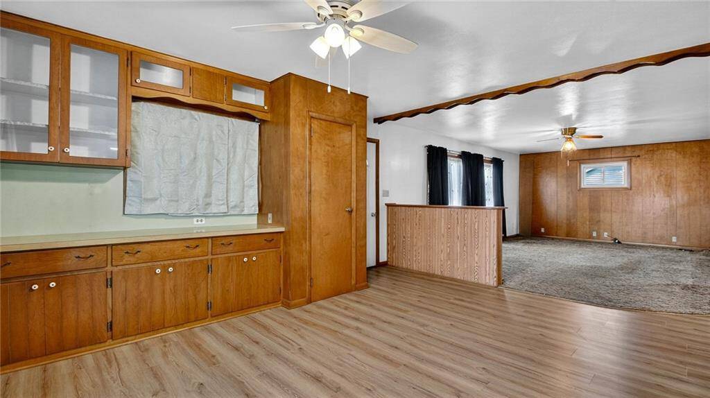 Bloomer, WI 54724,1910 19th Avenue