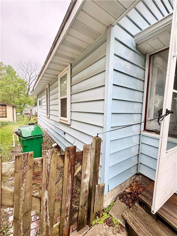 Eau Claire, WI 54703,538 McDonough St