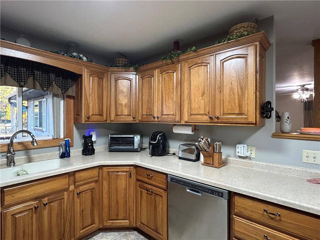 Chetek, WI 54728,935 Schofield Street