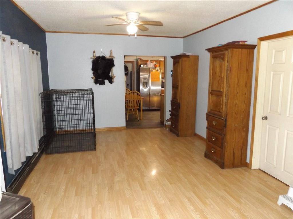 Ladysmith, WI 54848,312 W 11th Street