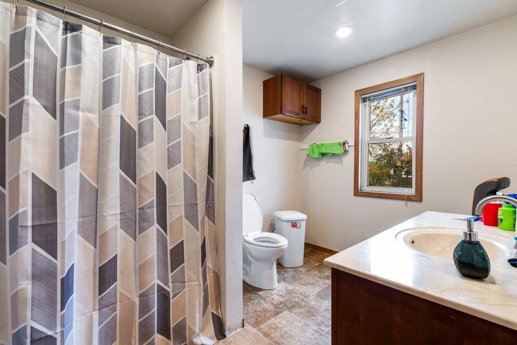 Arcadia, WI 54612,547 E Main Street