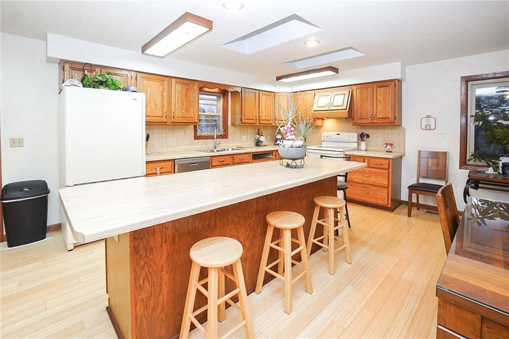 Chippewa Falls, WI 54729,3836 132nd Street