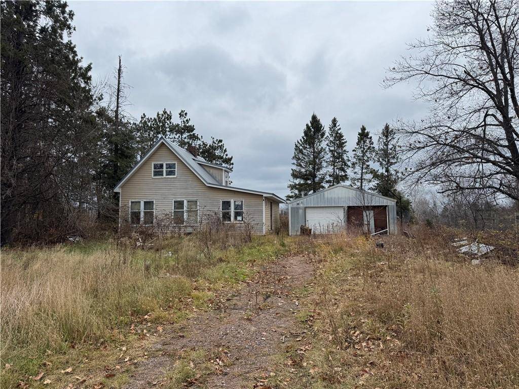 Bruce, WI 54819,W11204 County Road H