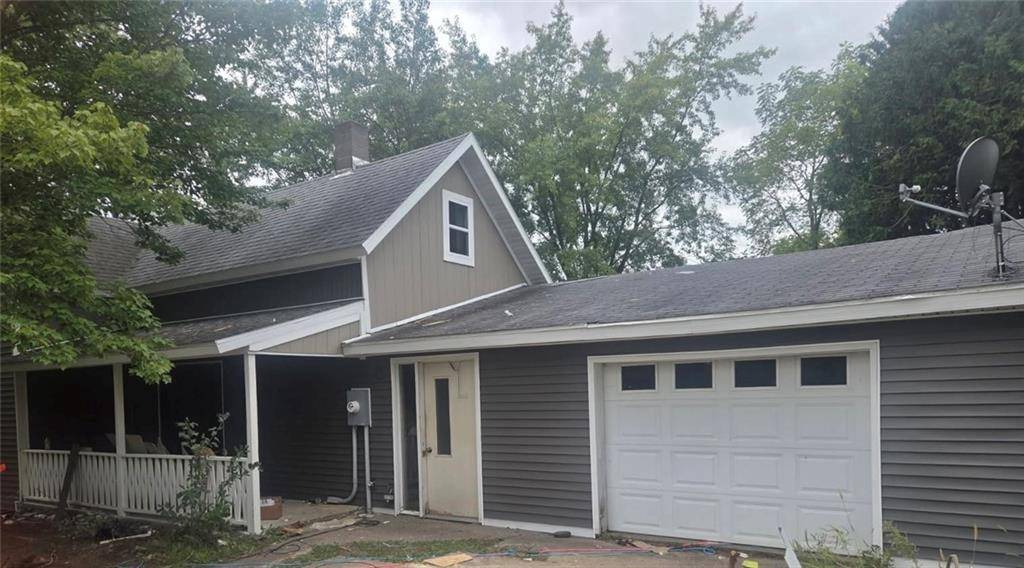 Dallas, WI 54733,125 Hampton Avenue